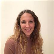 Effektiver Deutschunterricht für alle Altersgruppen